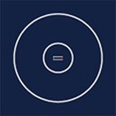 The Dual (@thedual86) 's Twitter Profile