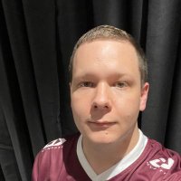 Dylan Skinner(@skindogz95) 's Twitter Profile Photo