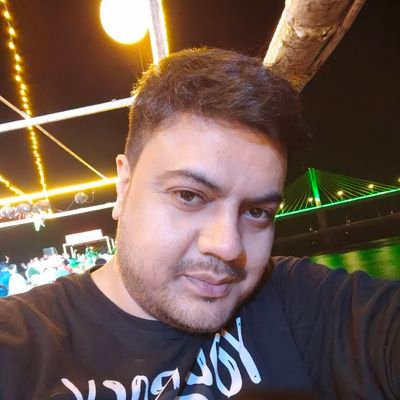 duamanish4's profile picture. 