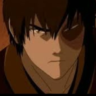 Firebender_Zuko's profile picture. I'm Zuko. Whatever Azula says, don't listen. She's a wacko. I taught the avatar to bend fire. I'm a very serious Fire bender. Don't ever get on my nerves.
