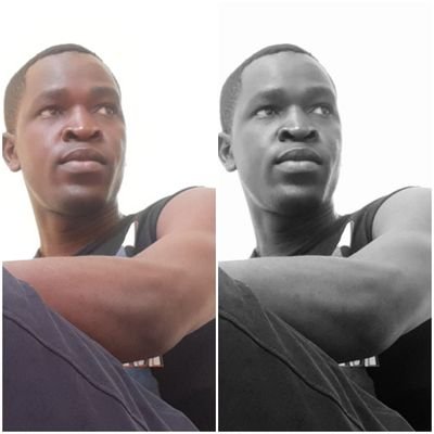 KennyLK88's profile picture. Fixing Automotives