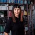 Kristin Palitza (@kristinpalitza) Twitter profile photo Kristin Palitza (@kristinpalitza) Twitter profile photo