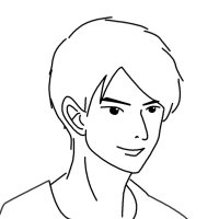 船越洋平|起業家、投資家 (@funakoshi_yohei) 's Twitter Profile
