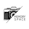 VRC_Memoryspace's profile picture. VRchat 한국 정기촬영회 Memory space 입니다.                 

#메모리스페이스 / #Memory_Space