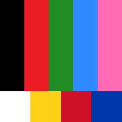 simplyrandomne1's profile picture. Posting random stuff is mah thing