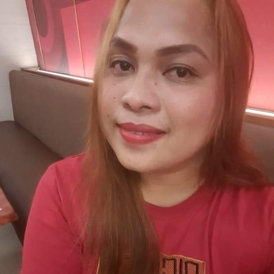 jerick_mabuyo's profile picture. 