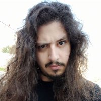Freyr⚡ (@itilloth) 's Twitter Profile