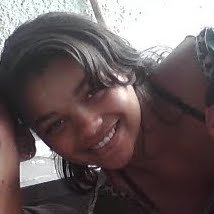 MichelleDiniz1's profile picture. Paraibana muito feliz!!!