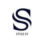 style st(@stylestycollect) 's Twitter Profile Photo