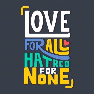 SineadKidd's profile picture. 