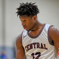 erickpayejr (@erickpayejr) 's Twitter Profile