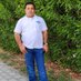 RAJEEV JHA (@rajiv1734) Twitter profile photo