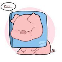 Little_Aun (@little_aun) 's Twitter Profile Photo