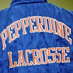 Pepperdine Lacrosse (@pepperdinelax) Twitter profile photo Pepperdine Lacrosse (@pepperdinelax) Twitter profile photo
