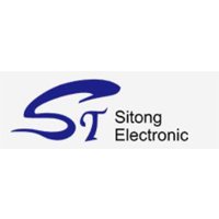 sitong46887830's profile picture. This  is  transformers manufacturer
#isolatedtransformers  #encapsulatedtransformers  
#powertransformers  #inductors  #coils