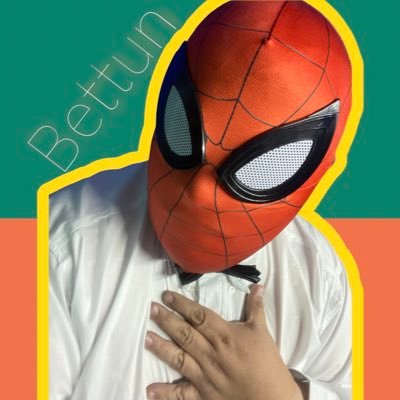 Developer, Coder, Escritor, Productor, Artista e Opinólogo multiversal t( -_- t ) DETRACTOR de la #4T