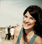 aimeedellabitta's profile picture. Independent Marketing Consultant, Freelance Writer