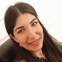 Ceylancrk (@ceylancrk2) 's Twitter Profile
