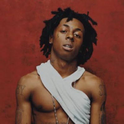 6frpjshmjp's profile picture. 