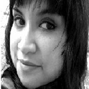 daisy palos jiles XD - @daisypalosjiles - Twitter