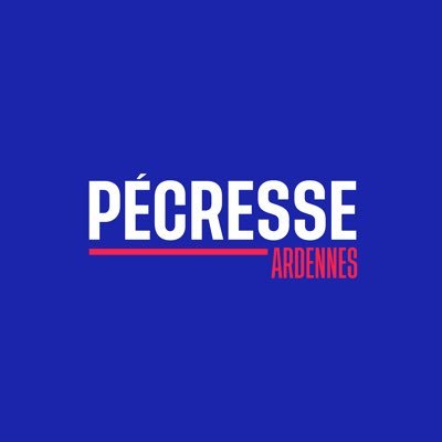 Compte de soutien à Valérie Pécresse, candidate de la droite et du centre à l’élection présidentielle de 2022