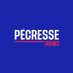 Valerie Pecresse 2022 - Ardennes (@avecvalerie08) Twitter profile photo Valerie Pecresse 2022 - Ardennes (@avecvalerie08) Twitter profile photo