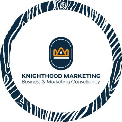 Knighthood_Firm's profile picture. Business Consulting I Business & Tax Advisory I Training I Marketing I Secretarial Services I PR & Events I Motokwe Derby Organizer. Cell: +267 71872660