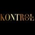 Kontrol Magazine (@Kontrolmag) Twitter profile photo