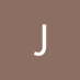 god (@JntlRamy) Twitter profile photo god (@JntlRamy) Twitter profile photo