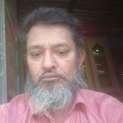 Namp71147024's profile picture.