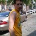 Sebastiaan Leenders (@bassie_1981) Twitter profile photo Sebastiaan Leenders (@bassie_1981) Twitter profile photo