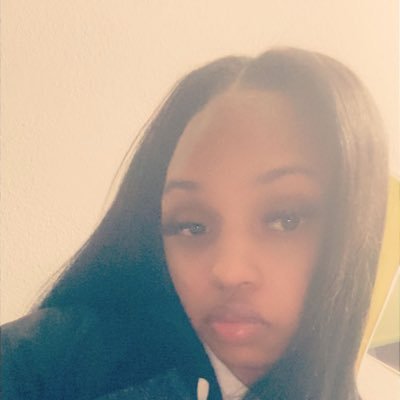calyia mommy 🌺 🕊️sc:Claudiaaaaaa01💕 Never a failure always lesson !💗🙃