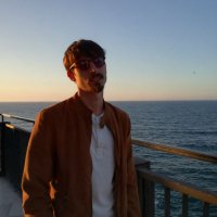 MagicGiando (@magicgiando_2k) 's Twitter Profile