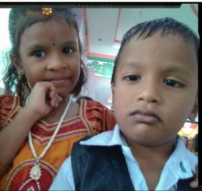 JettyGovinda's profile picture. 