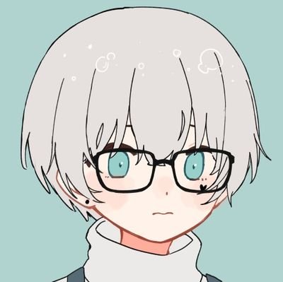 れしれし🗝相互垢99%さんのプロフィール画像