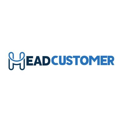 Welcome to our Page for Head Customer. Here at Head Customer, we offer the very best in Investment, Banking, Business, Marketing.
#headcustomer @headcustomer