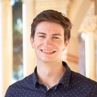 Judah Raab (@judahraab) 's Twitter Profile Photo