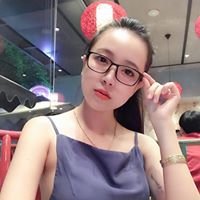 vinhhoangde's profile picture. I really like this app