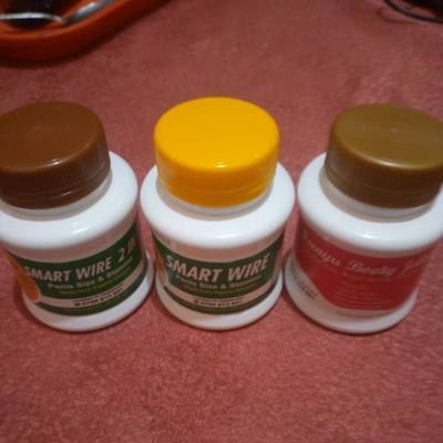 SsengaSsanyu's profile picture. Size and Manpower Queen