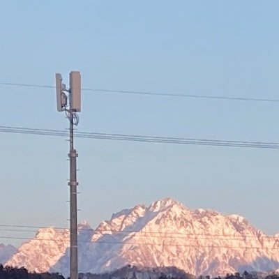 富山県・新潟県上越地方で楽天モバイル基地局探ししております。端末はPIXEL5aにて電測アプリを使用してます。たまにオートバイツーリングしながら基地局も探索してます。新潟県糸魚川市・上越市・妙高市の基地局マップをまとめてみました。 また、無断での転用・転載はお断りします。下記の固定されたツイートをご覧ください。