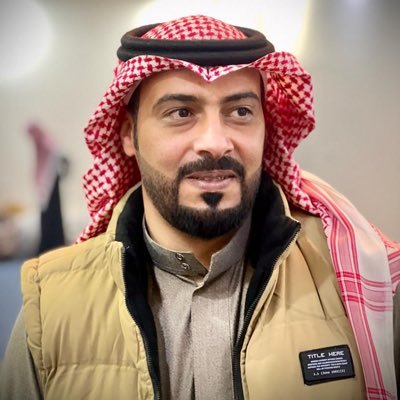 almohnad66691's profile picture. سبحان الله وبحمده سبحان الله العظيم