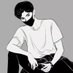 WArchi1o1 (@warchi1o1) Twitter profile photo WArchi1o1 (@warchi1o1) Twitter profile photo