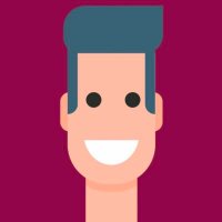 Bank Veer _ рдмреИрдВрдХрд╡реАрд░ (@ledgerpro9) 's Twitter Profile Photo Bank Veer _ рдмреИрдВрдХрд╡реАрд░ (@ledgerpro9) 's Twitter Profile Photo