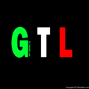 Saumil Sheth - @majesticjersian - Twitter