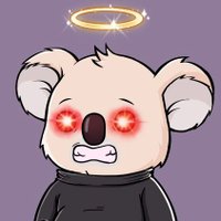 Sentinel (@sentinelkk) 's Twitter Profile
