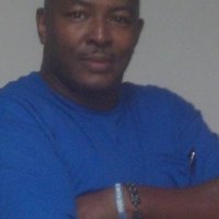 Darrell Benton - @Benton9Darrell Twitter Profile Photo