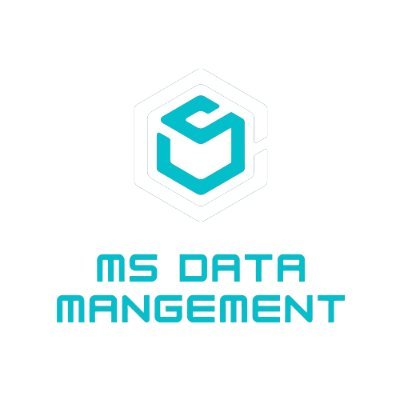 MS Data Mangement is here to ease your burden as a business owner through our IT solutions like BPO Services, Data Processing Services, B2B Data Solutions.