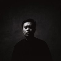 Mekroom (@mekroomofficial) 's Twitter Profile