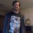 langjonathan098's profile image