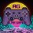 xAlmaGamerx's profile image